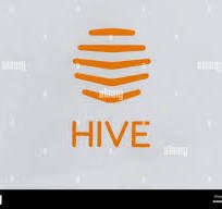 Hive Home Uk
